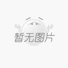 手拉葫蘆助全臺唯一純木建筑順利竣工